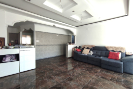 Продажа - Квартира - Torrevieja - Центр
