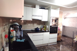 Продажа - Квартира - Torrevieja - Центр
