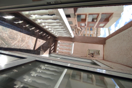 Продажа - Квартира - Torrevieja - Центр