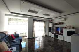 Продажа - Квартира - Torrevieja - Центр