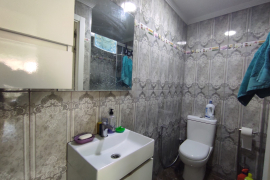 Продажа - Квартира - Torrevieja - Центр