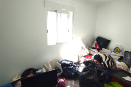 Продажа - Квартира - Torrevieja - Центр