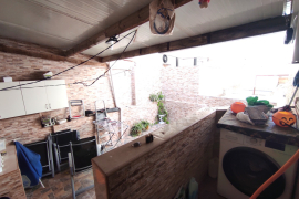 Продажа - Квартира - Torrevieja - Центр