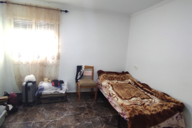 Продажа - Квартира - Torrevieja - Центр