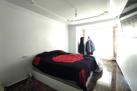 Продажа - Квартира - Torrevieja - Центр