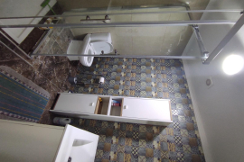 Продажа - Квартира - Torrevieja - Центр