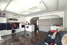Продажа - Квартира - Torrevieja - Центр