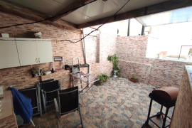 Продажа - Квартира - Torrevieja - Центр