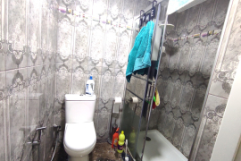 Продажа - Квартира - Torrevieja - Центр