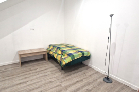 Продажа - Квартира - Torrevieja - Центр