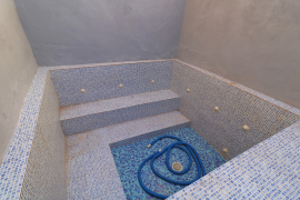 Продажа - Квартира - Torrevieja - Центр