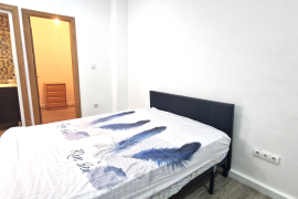 Продажа - Квартира - Torrevieja - Центр