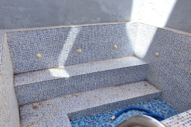Продажа - Квартира - Torrevieja - Центр