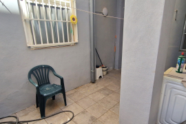 Продажа - Квартира - Torrevieja - Центр