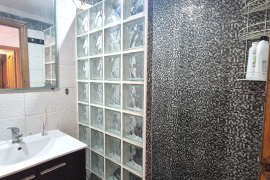 Продажа - Квартира - Torrevieja - Центр