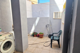 Продажа - Квартира - Torrevieja - Центр