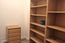 Продажа - Квартира - Torrevieja - Центр