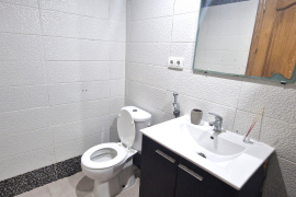 Продажа - Квартира - Torrevieja - Центр