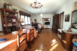 Venta -  Chalet independiente / Villa - Torrevieja - Urbanización Los Balcones