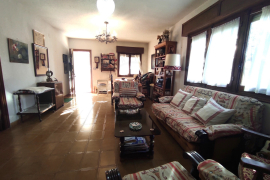 Venta -  Chalet independiente / Villa - Torrevieja - Urbanización Los Balcones