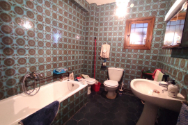 Venta -  Chalet independiente / Villa - Torrevieja - Urbanización Los Balcones