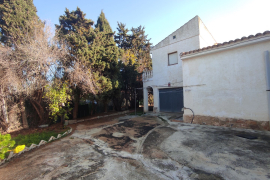 Venta -  Chalet independiente / Villa - Torrevieja - Urbanización Los Balcones