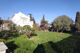 Venta -  Chalet independiente / Villa - Torrevieja - Urbanización Los Balcones