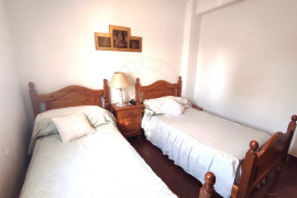Venta -  Chalet independiente / Villa - Torrevieja - Urbanización Los Balcones