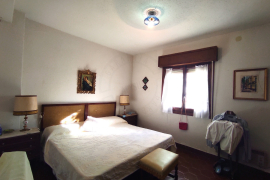Venta -  Chalet independiente / Villa - Torrevieja - Urbanización Los Balcones