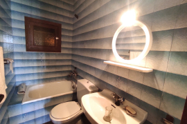 Venta -  Chalet independiente / Villa - Torrevieja - Urbanización Los Balcones