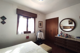 Venta -  Chalet independiente / Villa - Torrevieja - Urbanización Los Balcones