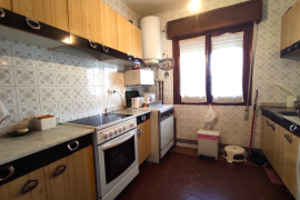 Venta -  Chalet independiente / Villa - Torrevieja - Urbanización Los Balcones