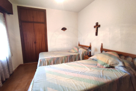 Venta -  Chalet independiente / Villa - Torrevieja - Urbanización Los Balcones