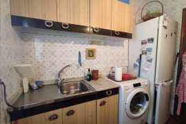 Venta -  Chalet independiente / Villa - Torrevieja - Urbanización Los Balcones