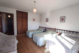 Venta -  Chalet independiente / Villa - Torrevieja - Urbanización Los Balcones