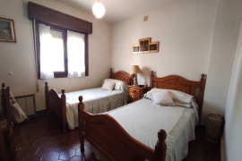 Venta -  Chalet independiente / Villa - Torrevieja - Urbanización Los Balcones