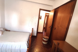 Venta -  Chalet independiente / Villa - Torrevieja - Urbanización Los Balcones