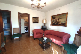 Venta -  Chalet independiente / Villa - Torrevieja - Urbanización Los Balcones