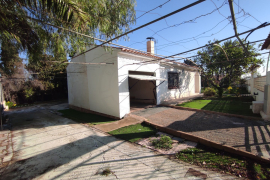 Venta -  Chalet independiente / Villa - Torrevieja - Urbanización Los Balcones