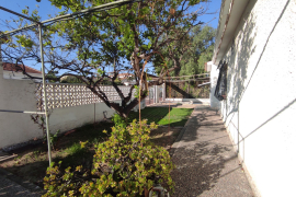 Venta -  Chalet independiente / Villa - Torrevieja - Urbanización Los Balcones