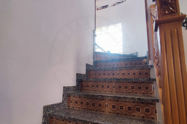 Sale - Semidetached house - Orihuela costa - Flamenca Beach