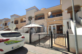 Venta - Bungalow - Orihuela costa - Los Altos