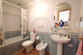 Venta - Bungalow - Orihuela costa - Los Altos