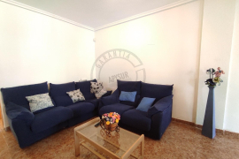Venta - Bungalow - Orihuela costa - Los Altos