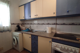 Venta - Bungalow - Orihuela costa - Los Altos