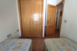 Venta - Bungalow - Orihuela costa - Los Altos