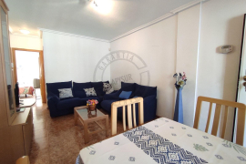 Venta - Bungalow - Orihuela costa - Los Altos