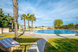 Venta - Bungalow - Orihuela costa - Los Altos