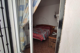 Venta - Bungalow - Orihuela costa - Los Altos