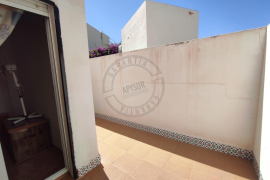 Venta - Bungalow - Orihuela costa - Los Altos